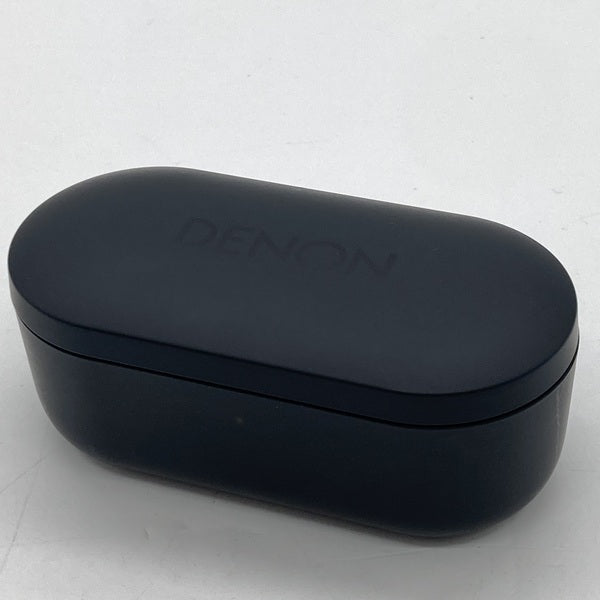 【中古】PerL Pro True Wireless Earbuds ブラック【AHC15PLBKEM】【日本橋】
