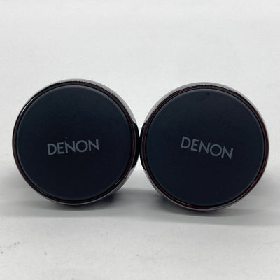 【中古】PerL Pro True Wireless Earbuds ブラック【AHC15PLBKEM】【日本橋】