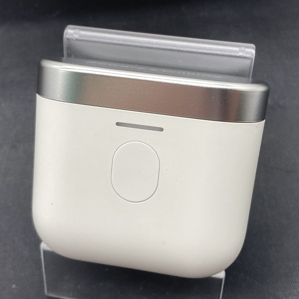 【中古】Pi7S2/CW キャンバス･ホワイト【仙台】