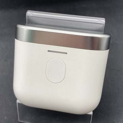 【中古】Pi7S2/CW キャンバス･ホワイト【仙台】