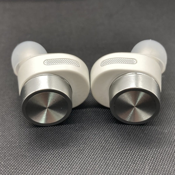 【中古】Pi7S2/CW キャンバス･ホワイト【仙台】