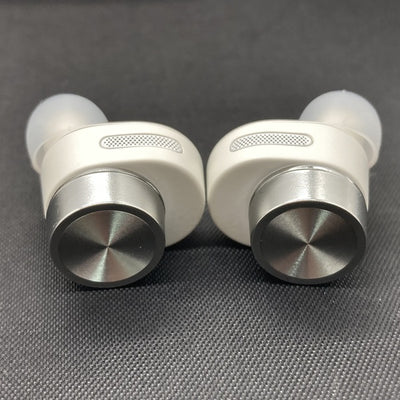 【中古】Pi7S2/CW キャンバス･ホワイト【仙台】