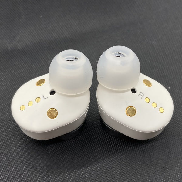 【中古】Pi7S2/CW キャンバス･ホワイト【仙台】
