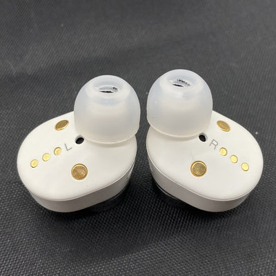 【中古】Pi7S2/CW キャンバス･ホワイト【仙台】