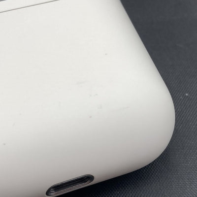 【中古】Pi7S2/CW キャンバス･ホワイト【仙台】