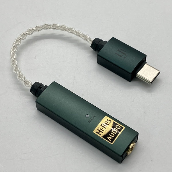 【中古】GO link【秋葉原】