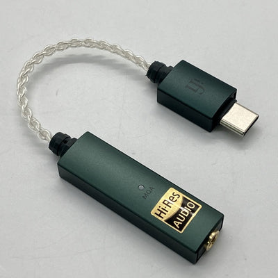 【中古】GO link【秋葉原】
