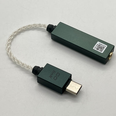 【中古】GO link【秋葉原】