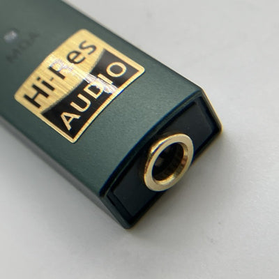 【中古】GO link【秋葉原】
