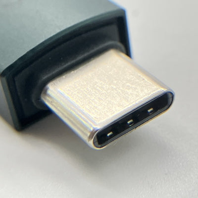 【中古】GO link【秋葉原】