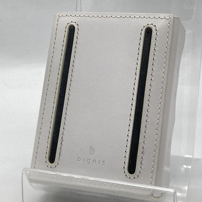 【中古】LAETUS BUTTERO White for mojo【限定モデル】【仙台】