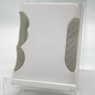 【中古】LAETUS BUTTERO White for mojo【限定モデル】【仙台】