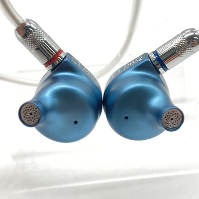 【中古】F1 Pro 3.5mm【仙台】