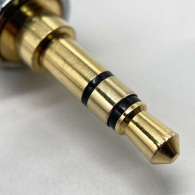 【中古】F1 Pro 3.5mm【仙台】