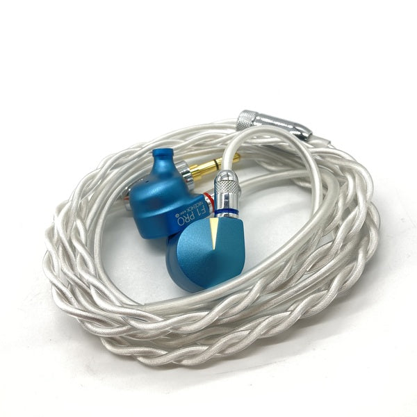 9591 新品未開封 NICEHCK F1 Pro カナル型イヤホン3.5mm Amazon.co.jp