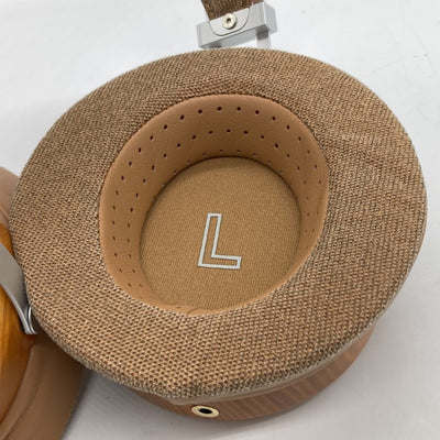 【中古】Luan ブラウン【仙台】