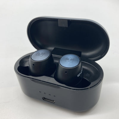 【中古】FALCON 【NOB-FALCON】【仙台】