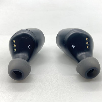 【中古】FALCON 【NOB-FALCON】【仙台】