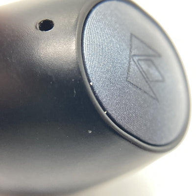 【中古】FALCON 【NOB-FALCON】【仙台】