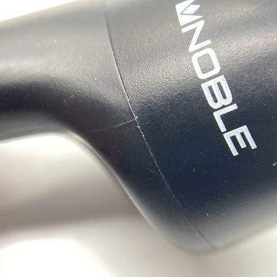 【中古】FALCON 【NOB-FALCON】【仙台】