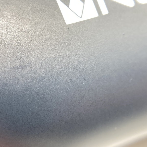 【中古】FALCON 【NOB-FALCON】【仙台】