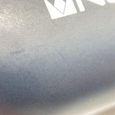 【中古】FALCON 【NOB-FALCON】【仙台】