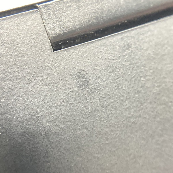 【中古】FALCON 【NOB-FALCON】【仙台】