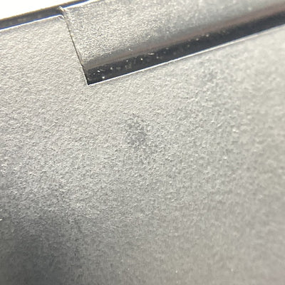 【中古】FALCON 【NOB-FALCON】【仙台】