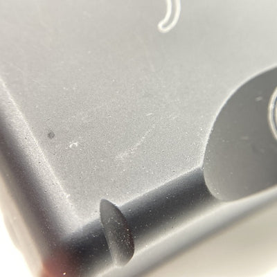 【中古】CHORD Mojo Black【仙台】