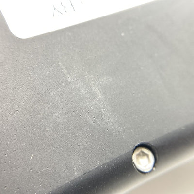 【中古】CHORD Mojo Black【仙台】