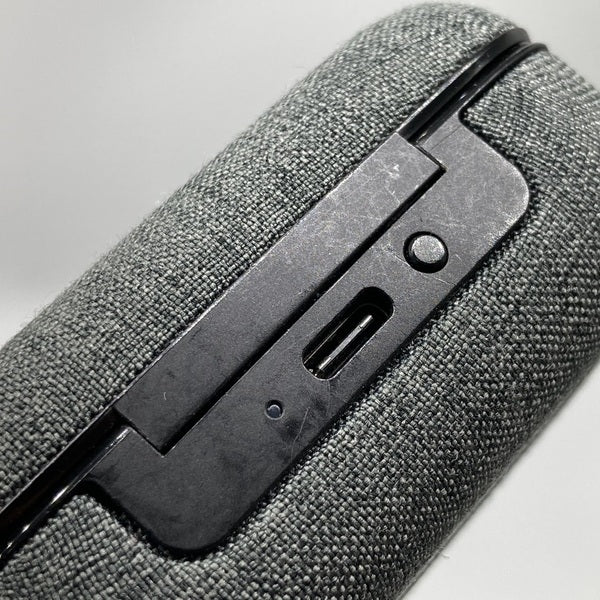 【中古】MOMENTUM True Wireless 2 ブラック 【M3IETW2 BLACK】【日本橋】