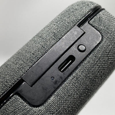 【中古】MOMENTUM True Wireless 2 ブラック 【M3IETW2 BLACK】【日本橋】