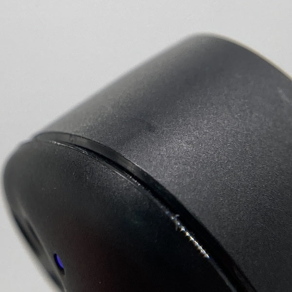 【中古】MOMENTUM True Wireless 2 ブラック 【M3IETW2 BLACK】【日本橋】