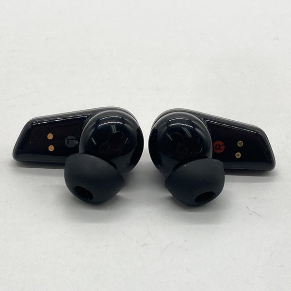 【中古】STAX SPIRIT S10【秋葉原】