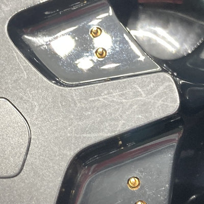 【中古】STAX SPIRIT S10【秋葉原】
