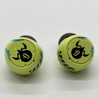 【中古】Sirius Pro Neon Green【GV-0022】【秋葉原】