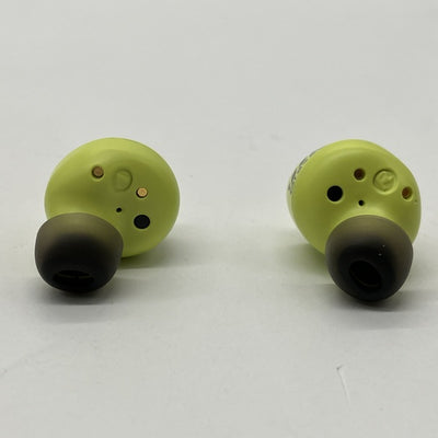 【中古】Sirius Pro Neon Green【GV-0022】【秋葉原】
