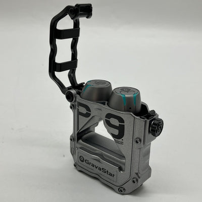 【中古】Sirius Pro Space Gray【GV-0021】【秋葉原】