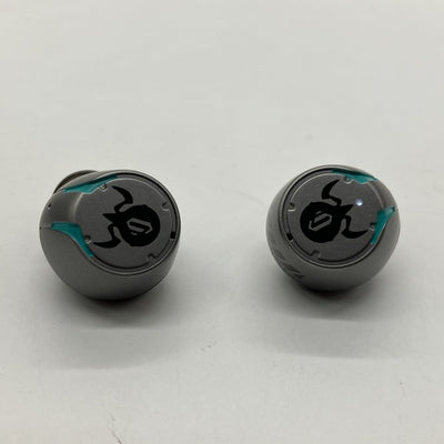 【中古】Sirius Pro Space Gray【GV-0021】【秋葉原】