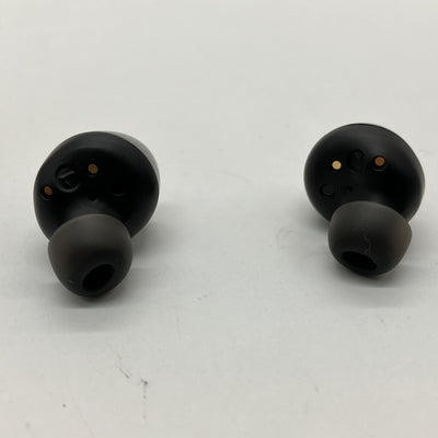 【中古】Sirius Pro Space Gray【GV-0021】【秋葉原】