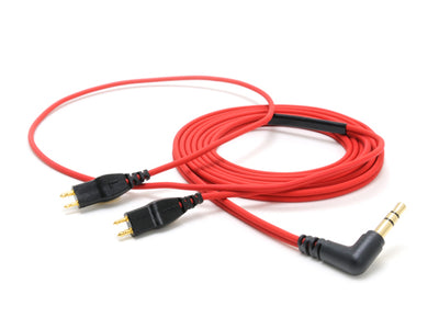 HPC-HD25