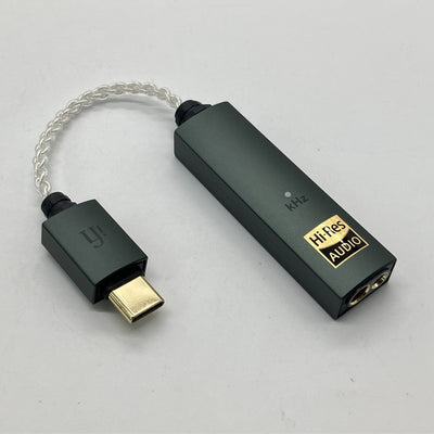 【中古】GO link Max 【IFI-GO-LINKMAX】【秋葉原】