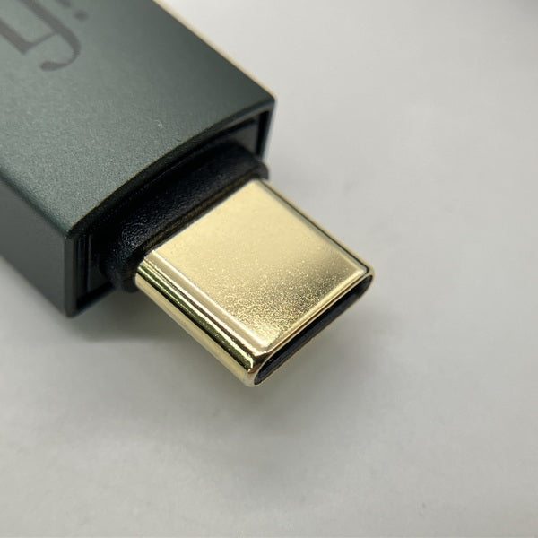 【中古】GO link Max 【IFI-GO-LINKMAX】【秋葉原】