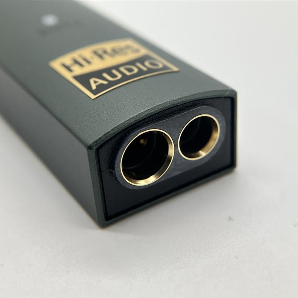 【中古】GO link Max 【IFI-GO-LINKMAX】【秋葉原】