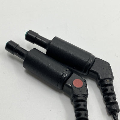 【中古】ER-4S-B【秋葉原】