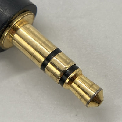 【中古】ER-4S-B【秋葉原】