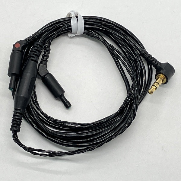 【中古】ER-4S-B【秋葉原】