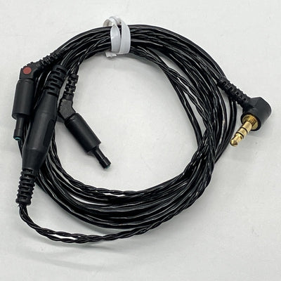 【中古】ER-4S-B【秋葉原】