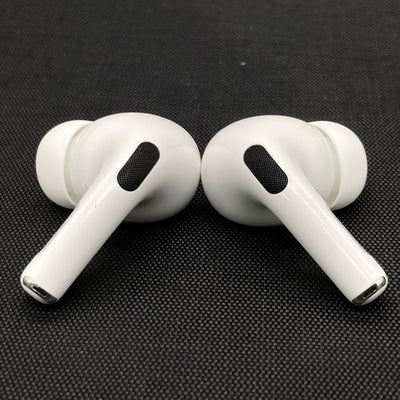 【中古】MagSafe充電ケース(USB-C)付きAirPods Pro(第2世代) MTJV3JA【仙台】