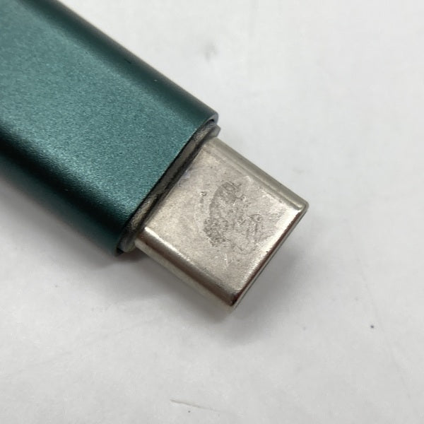 【中古】DC05 グリーン【日本橋】